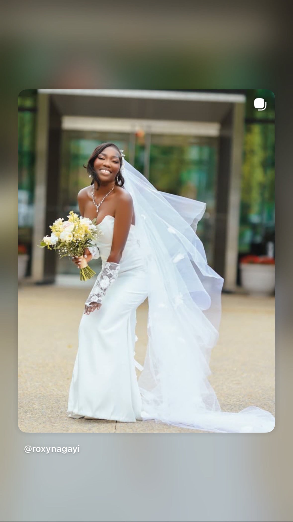 Bridal