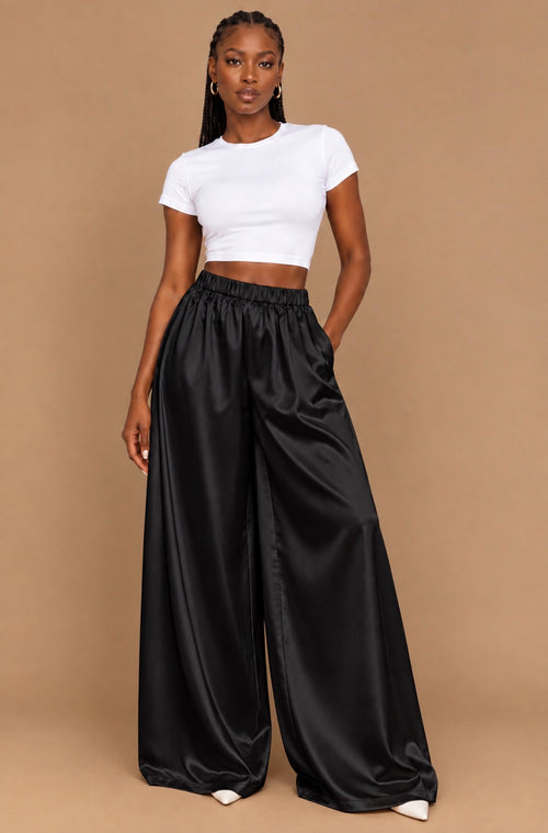 Sadie  pants