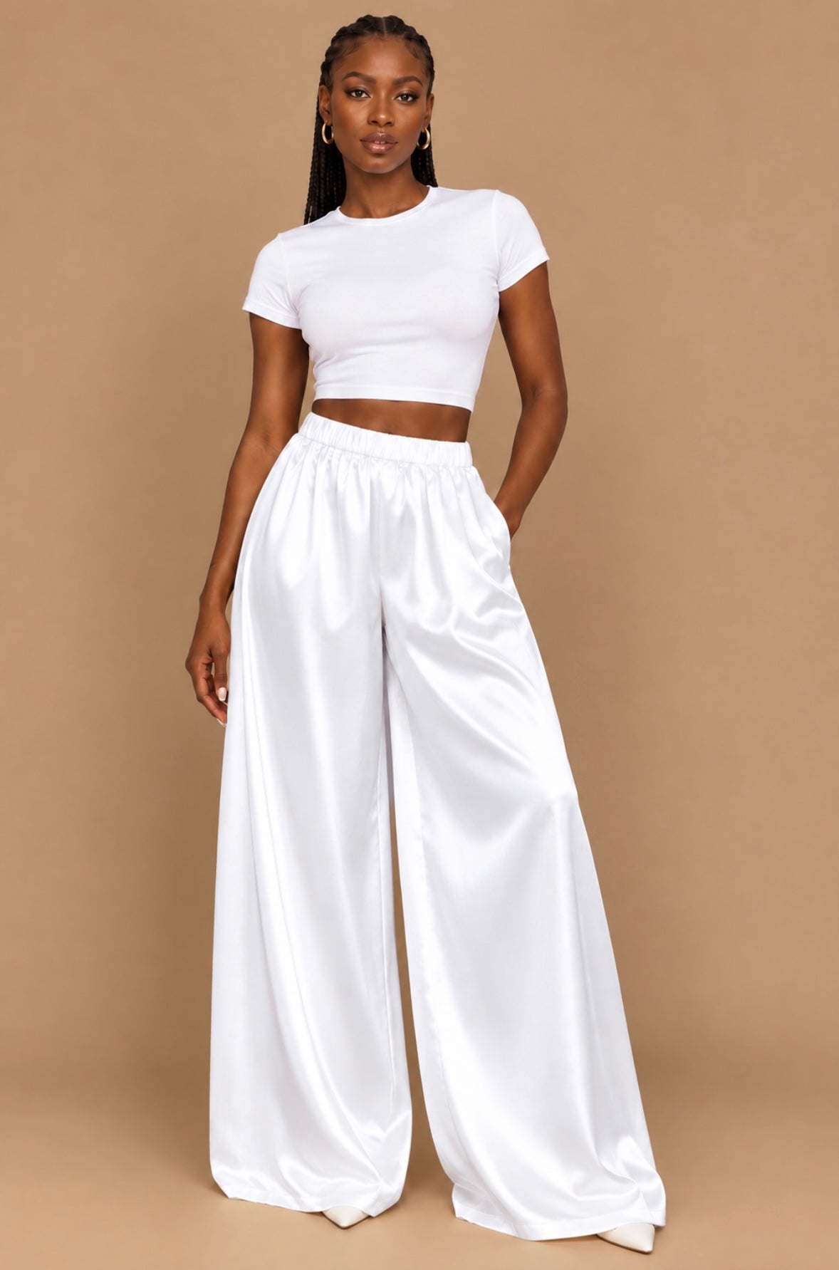 Sadie  pants